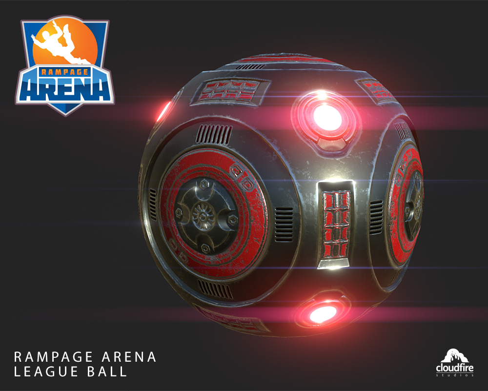 league-ball-screenshot