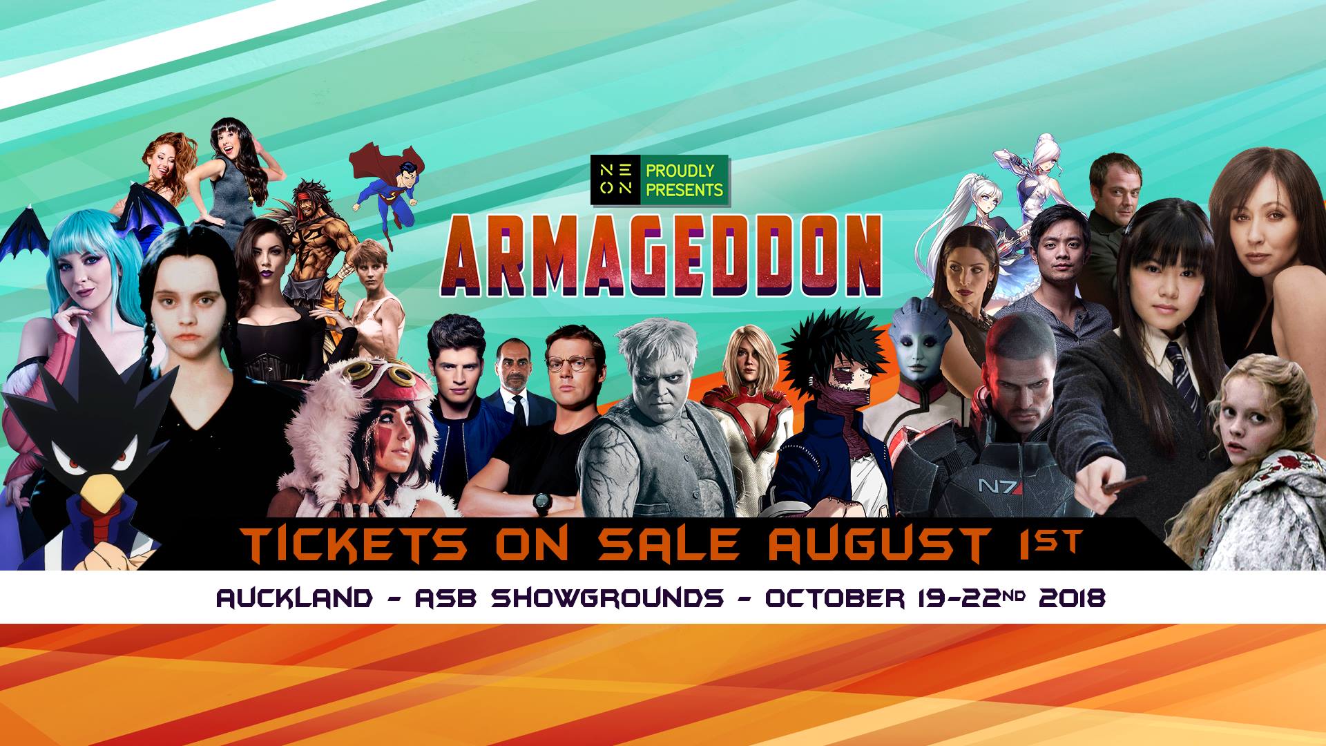 auckgeddon2018