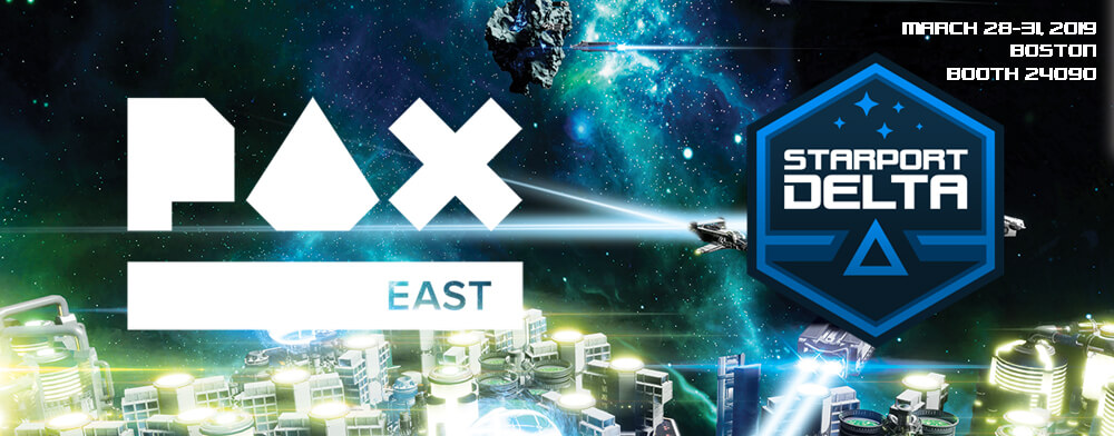 pax-east-2019-announce