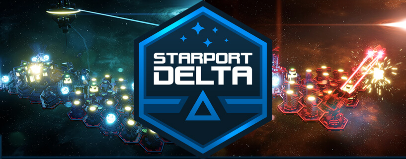 starport-alpha-update-2019-01