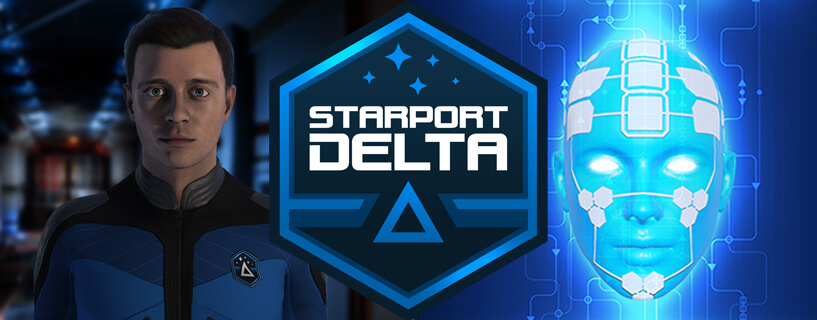 starport-alpha-update-2019-02